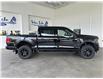 2025 Ford F-150 XLT (Stk: 25090) in Port Alberni - Image 3 of 27