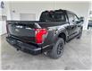2025 Ford F-150 XLT (Stk: 25090) in Port Alberni - Image 4 of 27