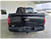 2025 Ford F-150 XLT (Stk: 25090) in Port Alberni - Image 5 of 27