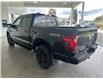 2025 Ford F-150 XLT (Stk: 25090) in Port Alberni - Image 6 of 27