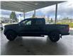 2025 Ford F-150 XLT (Stk: 25090) in Port Alberni - Image 7 of 27