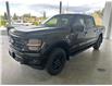 2025 Ford F-150 XLT (Stk: 25090) in Port Alberni - Image 8 of 27
