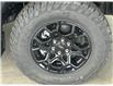 2025 Ford F-150 XLT (Stk: 25090) in Port Alberni - Image 9 of 27
