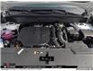 2025 Hyundai Santa Fe Luxury (Stk: H082749) in Brooklin - Image 6 of 25