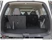 2025 Hyundai Santa Fe Luxury (Stk: H082749) in Brooklin - Image 7 of 25