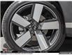2025 Hyundai Santa Fe Luxury (Stk: H082749) in Brooklin - Image 8 of 25