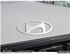 2025 Hyundai Santa Fe Luxury (Stk: H082749) in Brooklin - Image 9 of 25