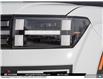 2025 Hyundai Santa Fe Luxury (Stk: H082749) in Brooklin - Image 10 of 25