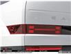 2025 Hyundai Santa Fe Luxury (Stk: H082749) in Brooklin - Image 11 of 25