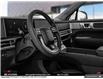 2025 Hyundai Santa Fe Luxury (Stk: H082749) in Brooklin - Image 12 of 25
