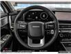 2025 Hyundai Santa Fe Luxury (Stk: H082749) in Brooklin - Image 13 of 25