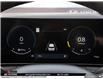 2025 Hyundai Santa Fe Luxury (Stk: H082749) in Brooklin - Image 14 of 25