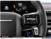 2025 Hyundai Santa Fe Luxury (Stk: H082749) in Brooklin - Image 15 of 25