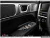 2025 Hyundai Santa Fe Luxury (Stk: H082749) in Brooklin - Image 16 of 25