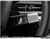 2025 Hyundai Santa Fe Luxury (Stk: H082749) in Brooklin - Image 17 of 25