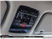 2025 Hyundai Santa Fe Luxury (Stk: H082749) in Brooklin - Image 19 of 25