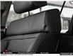 2025 Hyundai Santa Fe Luxury (Stk: H082749) in Brooklin - Image 20 of 25