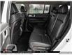 2025 Hyundai Santa Fe Luxury (Stk: H082749) in Brooklin - Image 21 of 25