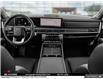 2025 Hyundai Santa Fe Luxury (Stk: H082749) in Brooklin - Image 22 of 25