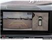 2025 Hyundai Santa Fe Luxury (Stk: H082749) in Brooklin - Image 23 of 25