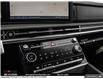 2025 Hyundai Santa Fe Luxury (Stk: H082749) in Brooklin - Image 24 of 25