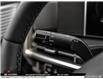 2025 Hyundai Santa Fe Luxury (Stk: H082749) in Brooklin - Image 25 of 25