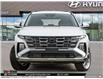 2025 Hyundai Tucson Plug-In Hybrid Ultimate (Stk: U330926) in Brooklin - Image 2 of 24
