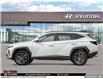 2025 Hyundai Tucson Plug-In Hybrid Ultimate (Stk: U330926) in Brooklin - Image 3 of 24