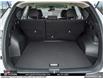 2025 Hyundai Tucson Plug-In Hybrid Ultimate (Stk: U330926) in Brooklin - Image 7 of 24