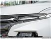 2025 Hyundai Tucson Plug-In Hybrid Ultimate (Stk: U330926) in Brooklin - Image 10 of 24