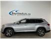 2023 Volkswagen Atlas 3.6 FSI Highline (Stk: 42284J) in Belleville - Image 1 of 31