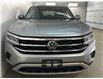 2023 Volkswagen Atlas 3.6 FSI Highline (Stk: 42284J) in Belleville - Image 3 of 31
