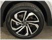 2023 Volkswagen Atlas 3.6 FSI Highline (Stk: 42284J) in Belleville - Image 30 of 31