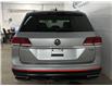 2023 Volkswagen Atlas 3.6 FSI Highline (Stk: 42284J) in Belleville - Image 6 of 31