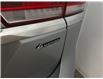 2023 Volkswagen Atlas 3.6 FSI Highline (Stk: 42284J) in Belleville - Image 7 of 31