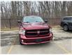 2017 RAM 1500 ST (Stk: R2178A) in Welland - Image 2 of 3