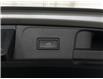 2023 Volkswagen Atlas 3.6 FSI Highline (Stk: 42284J) in Belleville - Image 8 of 31