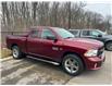 2017 RAM 1500 ST (Stk: R2178A) in Welland - Image 3 of 3