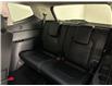 2023 Volkswagen Atlas 3.6 FSI Highline (Stk: 42284J) in Belleville - Image 9 of 31