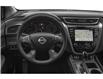 2020 Nissan Murano Platinum (Stk: PV4244) in Cornwall - Image 7 of 16