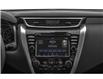 2020 Nissan Murano Platinum (Stk: PV4244) in Cornwall - Image 10 of 16