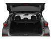 2020 Nissan Murano Platinum (Stk: PV4244) in Cornwall - Image 11 of 16