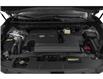 2020 Nissan Murano Platinum (Stk: PV4244) in Cornwall - Image 12 of 16