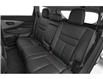 2020 Nissan Murano Platinum (Stk: PV4244) in Cornwall - Image 13 of 16