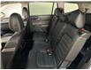 2023 Volkswagen Atlas 3.6 FSI Highline (Stk: 42284J) in Belleville - Image 10 of 31
