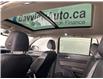 2023 Volkswagen Atlas 3.6 FSI Highline (Stk: 42284J) in Belleville - Image 11 of 31