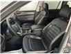 2023 Volkswagen Atlas 3.6 FSI Highline (Stk: 42284J) in Belleville - Image 14 of 31