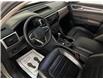 2023 Volkswagen Atlas 3.6 FSI Highline (Stk: 42284J) in Belleville - Image 15 of 31