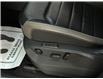 2023 Volkswagen Atlas 3.6 FSI Highline (Stk: 42284J) in Belleville - Image 17 of 31
