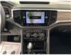 2023 Volkswagen Atlas 3.6 FSI Highline (Stk: 42284J) in Belleville - Image 18 of 31